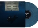 Billie Eilish HIT ME HARD AND SOFT SIGNED VINYL PRESALE CONFIRMED