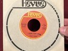 Crossover Northern Soul 45 GODOY COLBERT Baby I Like It EX REVUE