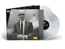 Resound NYC (2LP Crystal) Schallplatte Doppel Vinyl Moby Künstler Musik SEHR GUT