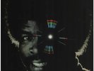 Jon Lucien Minds Eye RCA Vinyl LP