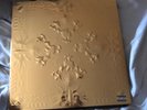 Watch the Throne Jay-Z & Kanye West (2012 Picture Disc Vinyl (read Description