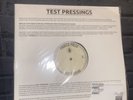 Tally Hall Good And Evil Test Pressing RARE Opened Never Played In Plastic