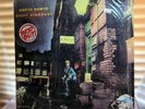 The Rise And Fall Of Ziggy Stardust And The Spiders From Mars, 1976 RCA, VG+/VG+
