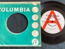DAVE CLARK FIVE - Can't You See That She's ..- Because - PROMO DEMO - 1964 - UK