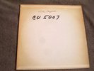 CURTIS MAYFIELD, GIVE GET TAKE & HAVE, CURTOM  CU-5007 TEST PRESSING NM FUNK R&B