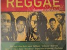 Reggae Collected - (NEW&SEALED) w/Minor Sleeve Damage