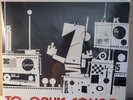 PIERO UMILIANI TO-DAY'S SOUND  (SEALED & NEW)w/minor sleeve damage