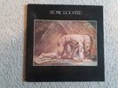 Vinyl 12