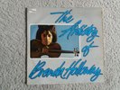 Vinyl 12