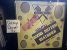 xSPONGECOREx - Bikini Bottom Breakdown (Pink Vinyl)