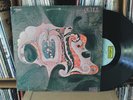 Quill - self titled Cotillion SD-9017