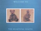 The Beautiful South Welcome to the Beautiful South (Vinyl) 12