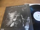 Albert Collins With The Barrelhouse - Live 70s monster Blues Rock LP mint- wow..