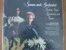 Simon and Garfunkel Parsley, Sage, Rosemary and Thyme  MFSL Vinyl MoFi Neuwertig