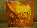 Shock of the Hour by MC Ren ** SEALED ** (Vinyl, Nov-1993, Epic) Easy-E NWA