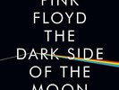 Pink Floyd The Dark Side Of The Moon (50th Anniversary Remaster) (UV Edi (Vinyl)