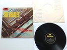 The Beatles - Please Please Me UK 1963 Parlophone 5th Pressing Mono LP
