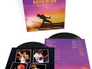 Queen - Bohemian Rhapsody - Rock - Vinyl