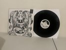 The Fall Of Troy - OK#2 LP Vinyl Record - Post-Hardcore , Math Rock