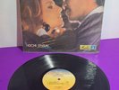 El Original Y Unico... Wilie Gonzalez & Noche Sensual Orquesta LP Vinyl 1988...