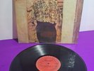 Jerry Rivera Abriendo Puertas LP Vinyl Sony