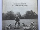 GEORGE HARRISON 