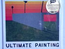 Ultimate Painting - Ultimate Painting * Vinyl Lp * 2014 * TIM081 * Free P&P UK *