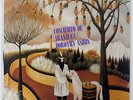 DOROTHY ASHBY CONCIERTO DE ARANJUEZ PHILIPS 28PJ4 JAPAN VINYL LP