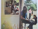 PINK FLOYD UMMAGUMMA EMI EMS40070 JAPAN VINYL 2LP