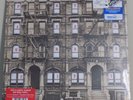 LED ZEPPELIN New Sealed 2-LP 180 G Vinyl Page Remaster PHYSICAL GRAFFITI (Pass)