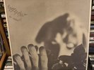 The Residents - Fingerprince 1977 FIRST PRESSING EXCELLENT CONDITION RARE
