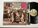 Alice Cooper LP Greatest Hits PROMO