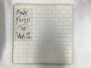 PINK FLOYD THE WALL - CBS/SONY 40AP 1750 Japan  2xLP