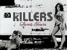 The Killers : Sam's Town Vinyl***NEW***