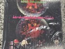 Iron Butterfly ‎In-A-Gadda-Da-Vida Mobile Fidelity Sound Lab ‎MFSL 1-368 SEALED