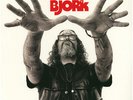 Brant Bjork - Brant Bjork (Vinyl LP - 2020 - EU - Original)