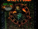 Overkill - Horrorscope (Vinyl LP - 2023 - EU - Reissue)