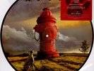 Rush - Signals Picture Disc Edition (Vinyl LP - 2023 - EU - Original)