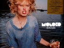 Moloko - Statues (Vinyl 2LP - 2003 - EU - Reissue)