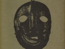 Distorted Pony - Punishment Room (Vinyl LP - 1992 - EU - Reissue)