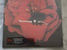 The Smashing Pumpkins Adore Vinyl 2LP NEU OVP Release USA
