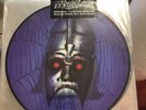 Marillion Grendel picture disc Record Store Day RSD 2013 - mint, sealed