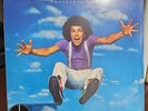 LEO SAYER - Endless Flight / Leo Sayer - Vinyl - Import - BRAND NEW/STILL SEALED