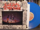 Suicidal Tendencies 