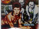 DAVID BOWIE DIAMOND DOGS RCA RCA6230 JAPAN VINYL LP