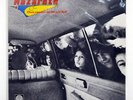 NAZARETH CLOSE ENOUGH FOR ROCK 'N' ROLL VERTIGO RJ7089 JAPAN VINYL LP