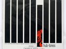 FREDDIE HUBBARD HUB TONES BLUE NOTE BST84115 JAPAN VINYL LP