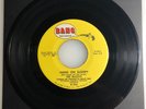 The McCoys / Hang On Sloopy / Original 1965 pressing / US Bang 45rpm / NM+
