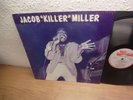 Jacob Miller – Jacob 