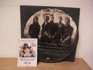 Lord of the Lost Picture Vinyl FULL METAL WHORE Rammstein FreiWild Onkelz Gothic